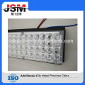 12V/24V LED side Marker Lamp /flashing lamp for truck